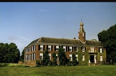 Heemskerk