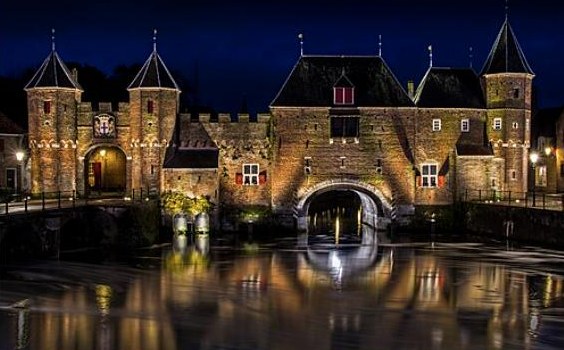 Amersfoort