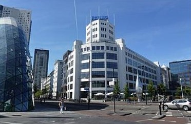 Eindhoven