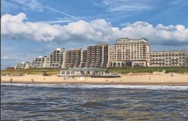 Noordwijk