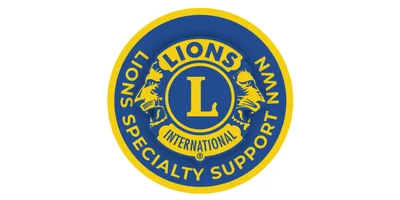 Lions Noordwijk