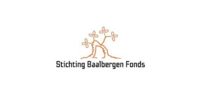 Stichting Baalbergenfonds