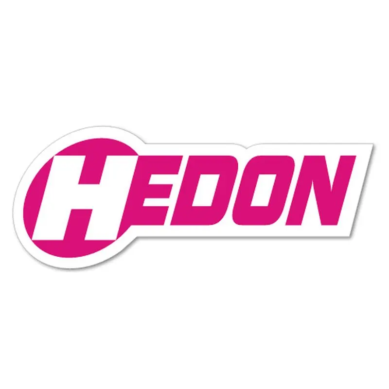 Hedon Zwolle