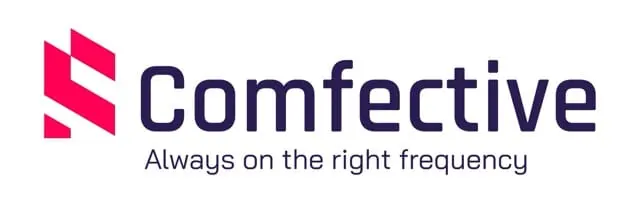 Comfective BV