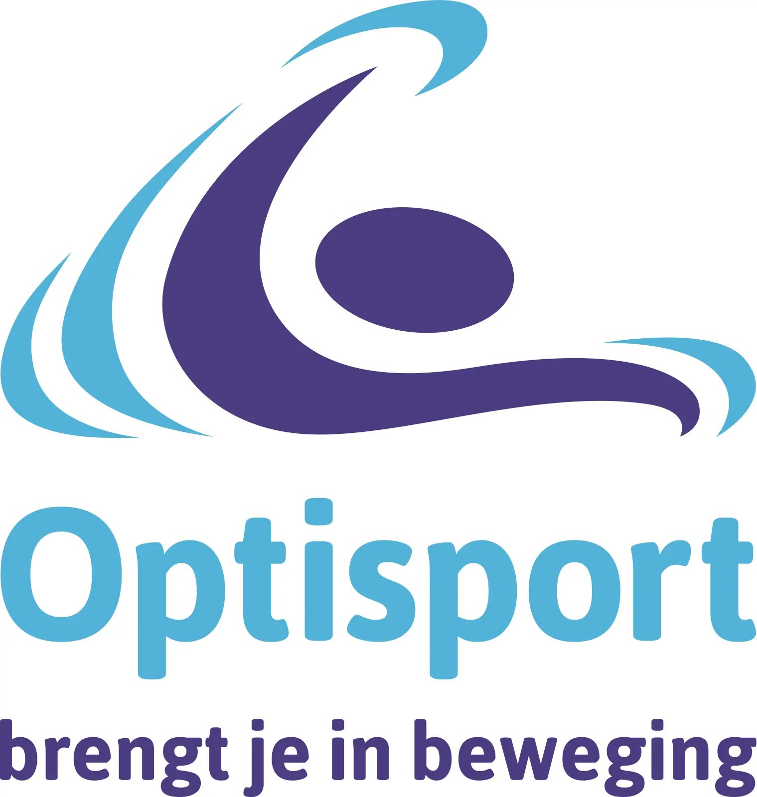 Zwembad De Vrolijkheid