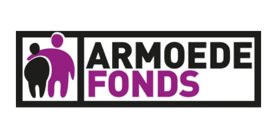 Armoedefonds
