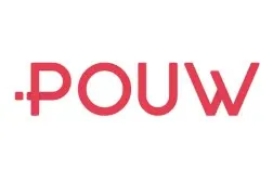 Pouw