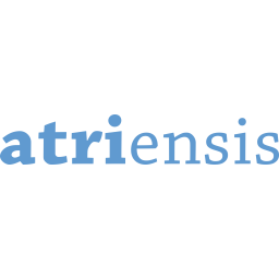 Atriensis