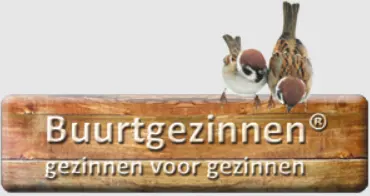 Buurtgezinnen Heemskerk/Beverwijk