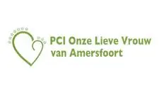 Caritas Amersfoort