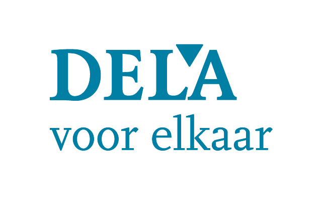 Dela Fonds