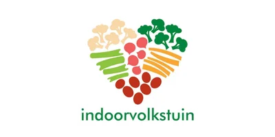 Gezondergroen
