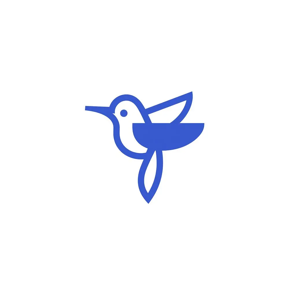 Stichting Hummingbird Charity
