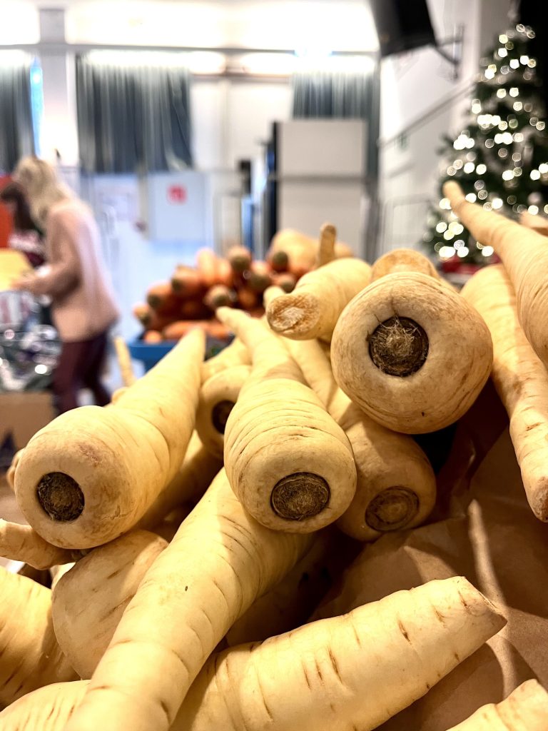 Sfeerfoto Eindhoven