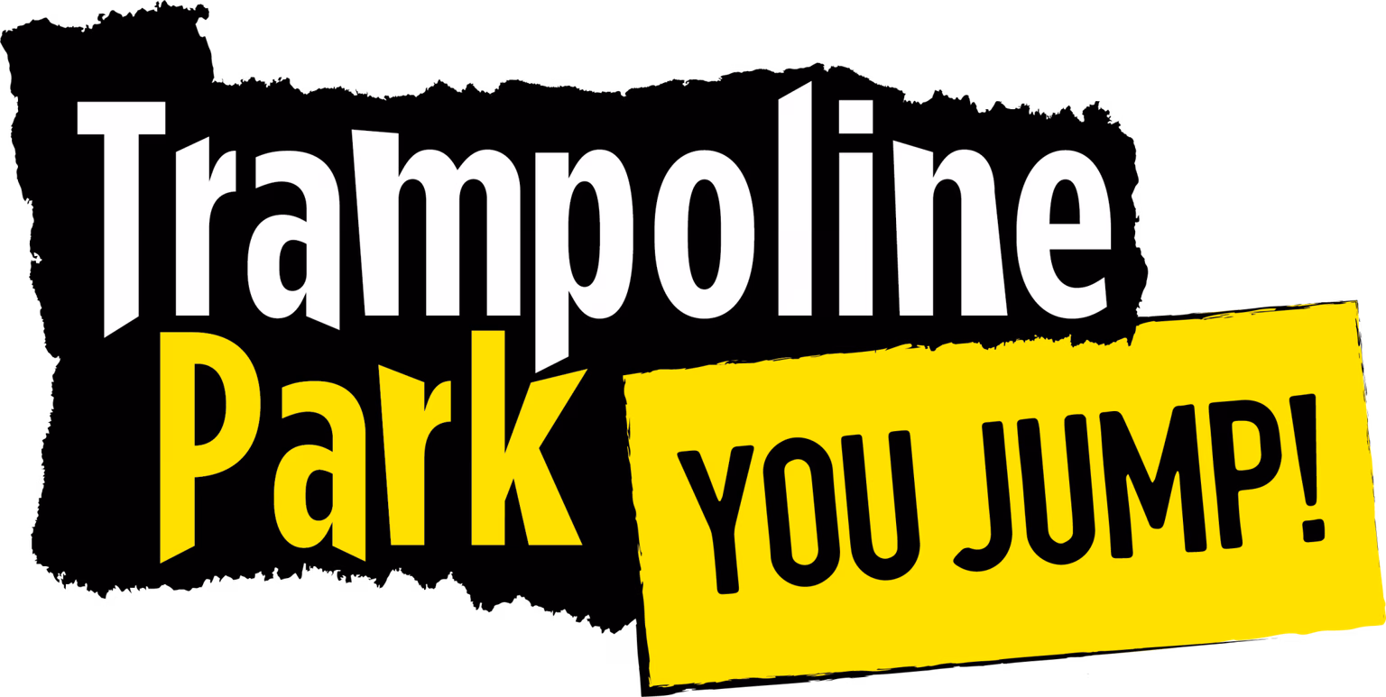 You Jump Eindhoven