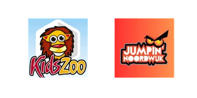 Kidszoo & Jumping Noordwijk