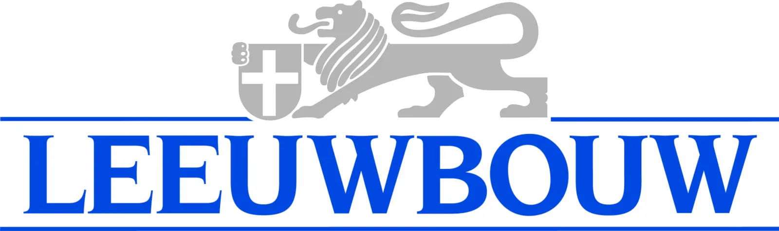 Leeuwbouw