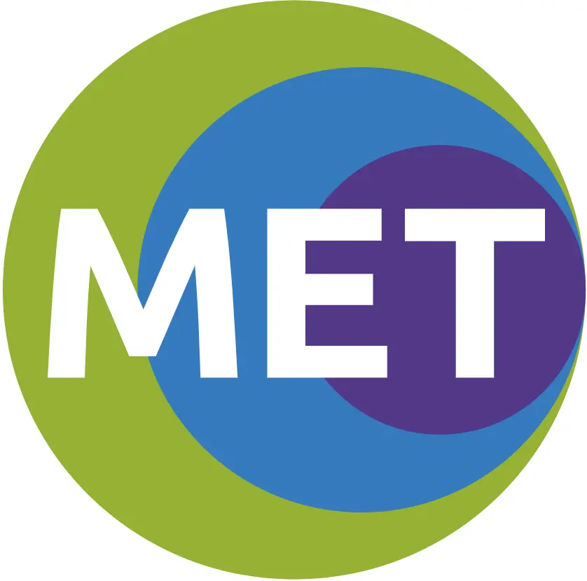 MET Heemskerk