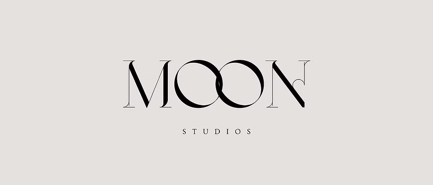 MOON Studios