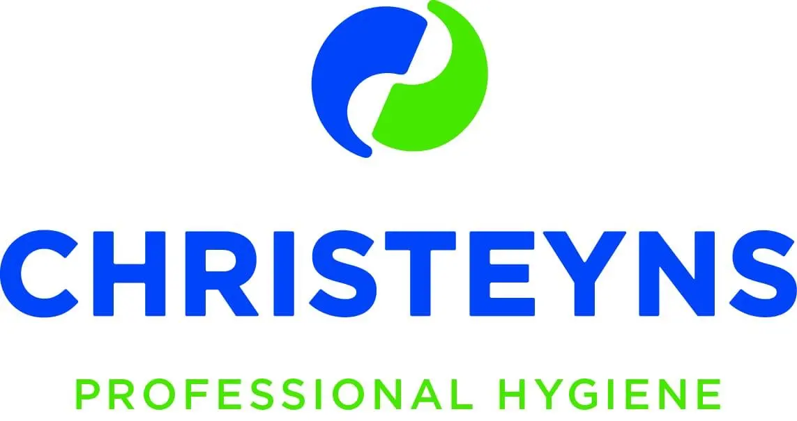 Christeyns Professional Hygiene