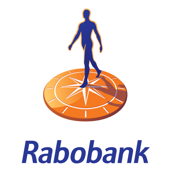 Rabobank Foundation