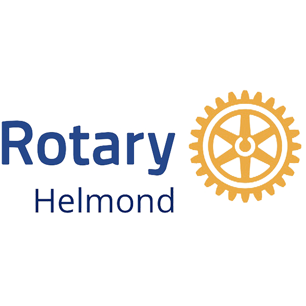 Rotaryclub Helmond