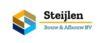 Steijlen Bouw & Afbouw BV