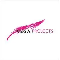 Vega Projects