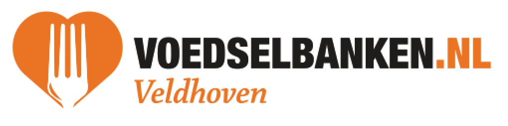 Voedselbank Veldhoven