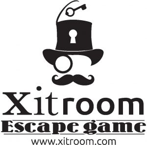 Xitroom Escape Room