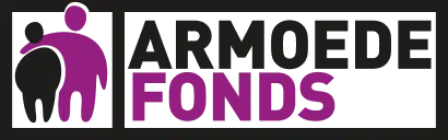 Armoedefonds