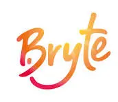 Bryte