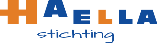 Haella Sichting