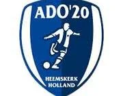 Voetbalvereniging ADO\\\\\\\\\\\\\\\\\\\\\\\\\\\\\\\\\\\\\\\\\\\\\\\\\\\\\\\\\\\\\\\\\\\\\\\\\\\\\\\\\\\\\\\\\\\\\\\\\\\\\\\\\\\\\\\\\\\\\\\\\\\\\\\\\\\\\\\\\\\\\\\\\\\\\\\\\\\\\\\\\\\\\\\\\\\\\\\\\\\\\\\\\\\\\\\\\\\\\\\\\\\\\\\\\\\\\\\\\\\\\\\\\\\\\\\\\\\\\\\\\\\\\\\\\\\\\\\\\\\\\\\\\\\\\\\\\\\\\\\\\\\\\\\\\\\\\\\\\\\\\\\\\\\\\\\\\\\\\\\\\\\\\\\\\\\\\\\\\\\\\\\\\\\\\\\\\\\\\\\\\\\\\\\\\\\\\\\\\\\\\\\\\\\\\\\\\\\\\\\\\\\\\\\\\\\\\\\\\\\\\\\\\\\\\\\\\\\\\\\\\\\\\\\\\\\\\\\\\\\\\\\\\\\\\\\\\\\\\\\\\\\\\\\\\\\\\\\\\\\\\\\\\\\\\\\\\\\\\\\\\\\\\\\\\\\\\\\\\\\\\\\\\\\\\\\\\\\\\\\\\\\\\\\\\\\\\\\\\\\\\\\\\\\\\\\\\\\\\\\\\\\\\\\\\\\\\\\\\\\\\\\\\\\\\\\\\\\\\\\\\\\\\\\\\\\\\\\\\\\\\\\\\\\\\\\\\\\\\\\\\\\\\\\\\\\\\\\\\\\\\\\\\\\\\\\\\\\\\\\\\\\\\\\\\\\\\\\\\\\\\\\\\\\\\\\\\\\\\\\\\\\\\\\\\\\\\\\\\\\\\\\\\\\\\\\\\\\\\\\\\\\\\\\\\\\\\\\\\\\\\\\\\\\\\\\\\\\\\\\\\\\\\\\\\\\\\\\\\\\\\\\\\\\\\\\\\\\\\\\\\\\\\\\\\\\\\\\\\\\\\\\\\\\\\\\\\\\\\\\\\\\\\\\\\\\\\\\\\\\\\\\\\\\\\\\\\\\\\\\\\\\\\\\\\\\\\\\\\\\\\\\\\\\\\\\\\\\\\\\\\\\\\\\\\\\\\\\\\\\\\\\\\\\\\\\\\\\\\\\\\\\\\\\\\\\\\\\\\\\\\\\\\\\\\\\\\\\\\\\\\\\\\\\\\\\\\\\\\\\\\\\\\\\\\\\\\\\\\\\\\\\\\\\\\\\\\\\\\\\\\\\\\\\\\\\\\\\\\\\\\\\\\\\\\\\\\\\\\\\\\\\\\\\\\\\\\\\\\\\\\\\\\\\\\\\\\\\\\\\\\\\\\\\\\\\\\\\\\\\\\\\\\\\\\\\\\\\\\\\\\\\\\\\\\\\\\\\\\\\\\\\\\\\\\\\\\\\\\\\\\\\\\\\\\\\\\\\\\\\\\\\\\\\\\\\\\\\\\\\\\\\\\\\\\\\\\\\\\\\\\\\\\\\\\\\\\\\\\\\\\\\\\\\\\\\\\\\\\\\\\\\\\\\\\\\\\\\\\\\\\\\\\\\\\\\\\\\\\\\\\\\\\\\\\\\\\\\\\\\\\\\\\\\\\\\\\\\\\\\\\\\\\\\\\\\\\\\\\\\\\\\\\\\\\\\\\\\\\\\\\\\\\\\\\\\\\\\\\\\\\\\\\\\\\\\\\\\\\\\\\\\\\\\\\\\\\\\\\\\\\\\\\\\\\\\\\\\\\\\\\\\\\\\\\\\\\\\\\\\\\\\\\\\\\\\\\\\\\\\\\\\\\\\\\\\\\\\\\\\\\\\\\\\\\\\\\\\\\\\\\\\\\\\\\\\\\\\\\\\\\\\\\\\\\\\\\\\\\\\\\\\\\\\\\\\\\\\\\\\\\\\\\\\\\\\\\\\\\\\\\\\\\\\\\\\\\\\\\\\\\\\\\\\\\\\\\\\\\\\\\\\\\\\\\\\\\\\\\\\\\\\\\\\\\\\\\\\\\\\\\\\\\\\\\\\\\\\\\\\\\\\\\\\\\\\\\\\\\\\\\\\\\\\\\\\\\\\\\\\\\\\\\\\\\\\\\\\\\\\\\\\\\\\\\\\\\\\\\\\\\\\\\\\\\\\\\\\\\\\\\\\\\\\\\\\\\\\\\\\\\\\\\\\\\\\\\\\\\\\\\\\\\\\\\\\\\\\\\\\\\\\\\\\\\\\\\\\\\\\\\\\\\\\\\\\\\\\\\\\\\\\\\\\\\\\\\\\\\\\\\\\\\\\\\\\\\\\\\\\\\\\\\\\\\\\\\\\\\\\\\\\\\\\\\\\\\\\\\\\\\\\\\\\\\\\\\\\\\\\\\\\\\\\\\\\\\\\\\\\\\\\\\\\\\\\\\\\\\\\\\\\\\\\\\\\\\\\\\\\\\\\\\\\\\\\\\\\\\\\\\\\\\\\\\\\\\\\\\\\\\\\\\\\\\\\\\\\\\\\\\\\\\\\\\\\\\\\\\\\\\\\\\\\\\\\\\\\\\\\\\\\\\\\\\\\\\\\\\\\\\\\\\\\\\\\\\\\\\\\\\\\\\\\\\\\\\\\\\\\\\\\\\\\\\\\\\\\\\\\\\\\\\\\\\\\\\\\\\\\\\\\\\\\\\\\\\\\\\\\\\\\\\\\\\\\\\\\\\\\\\\\\\\\\\\\\\\\\\\\\\\\\\\\\\\\\\\\\\\\\\\\\\\\\\\\\\\\\\\\\\\\\\\\\\\\\\\\\\\\\\\\\\\\\\\\\\\\\\\\\\\\\\\\\\\\\\\\\\\\\\\\\\\\\\\\\\\\\\\\\\\\\\\\\\\\\\\\\\\\\\\\\\\\\\\\\\\\\\\\\\\\\\\\\\\\\\\\\\\\\\\\\\\\\\\\\\\\\\\\\\\\\\\\\\\\\\\\\\\\\\\\\\\\\\\\\\\\\\\\\\\\\\\\\\\\\\\\\\\\\\\\\\\\\\\\\\\\\\\\\\\\\\\\\\\\\\\\\\\\\\\\\\\\\\\\\\\\\\\\\\\\\\\\\\\\\\\\\\\\\\\\\\\\\\\\\\\\\\\\\\\\\\\\\\\\\\\\\\\\\\\\\\\\\\\\\\\\\\\\\\\\\\\\\\\\\\\\\\\\\\\\\\\\\\\\\\\\\\\\\\\\\\\\\\\\\\\\\\\\\\\\\\\\\\\\\\\\\\\\\\\\\\\\\\\\\\\\\\\\\\\\\\\\\\\\\\\\\\\\\\\\\\\\\\\\\\\\\\\\\\\\\\\\\\\\\\\\\\\\\\\\\\\\\\\\\\\\\\\\\\\\\\\\\\\\\\\\\\\\\\\\\\\\\\\\\\\\\\\\\\\\\\\\\\\\\\\\\\\\\\\\\\\\\\\\\\\\\\\\\\\\\\\\\\\\\\\\\\\\\\\\\\\\\\\\\\\\\\\\\\\\\\\\\\\\\\\\\\\\\\\\\\\\\\\\\\\\\\\\\\\\\\\\\\\\\\\\\\\\\\\\\\\\\\\\\\\\\\\\\\\\\\\\\\\\\\\\\\\\\\\\\\\\\\\\\\\\\\\\\\\\\\\\\\\\\\\\\\\\\\\\\\\\\\\\\\\\\\\\\\\\\\\\\\\\\\\\\\\\\\\\\\\\\\\\\\\\\\\\\\\\\\\\\\\\\\\\\\\\\\\\\\\\\\\\\\\\\\\\\\\\\\\\\\\\\\\\\\\\\\\\\\\\\\\\\\\\\\\\\\\\\\\\\\\\\\\\\\\\\\\\\\\\\\\\\\\\\\\\\\\\\\\\\\\\\\\\\\\\\\\\\\\\\\\\\\\\\\\\\\\\\\\\\\\\\\\\\\\\\\\\\\\\\\\\\\\\\\\\\\\\\\\\\\\\\\\\\\\\\\\\\\\\\\\\\\\\\\\\\\\\\\\\\\\\\\\\\\\\\\\\\\\\\\\\\\\\\\\\\\\\\\\\\\\\\\\\\\\\\\\\\\\\\\\\\\\\\\\\\\\\\\\\\\\\\\\\\\\\\\\\\\\\\\\\\\\\\\\\\\\\\\\\\\\\\\\\\\\\\\\\\\\\\\\\\\\\\\\\\\\\\\\\\\\\\\\\\\\\\\\\\\\\\\\\\\\\\\\\\\\\\\\\\\\\\\\\\\\\\\\\\\\\\\\\\\\\\\\\\\\\\\\\\\\\\\\\\\\\\\\\\\\\\\\\\\\\\\\\\\\\\\\\\\\\\\\\\\\\\\\\\\\\\\\\\\\\\\\\\\\\\\\\\\\\\\\\\\\\\\\\\\\\\\\\\\\\\\\\\\\\\\\\\\\\\\\\\\\\\\\\\\\\\\\\\\\\\\\\\\\\\\\\\\\\\\\\\\\\\\\\\\\\\\\\\\\\\\\\\\\\\\\\\\\\\\\\\\\\\\\\\\\\\\\\\\\\\\\\\\\\\\\\\\\\\\\\\\\\\\\\\\\\\\\\\\\\\\\\\\\\\\\\\\\\\\\\\\\\\\\\\\\\\\\\\\\\\\\\\\\\\\\\\\\\\\\\\\\\\\\\\\\\\\\\\\\\\\\\\\\\\\\\\\\\\\\\\\\\\\\\\\\\\\\\\\\\\\\\\\\\\\\\\\\\\\\\\\\\\\\\\\\\\\\\\\\\\\\\\\\\\\\\\\\\\\\\\\\\\\\\\\\\\\\\\\\\\\\\\\\\\\\\\\\\\\\\\\\\\\\\\\\\\\\\\\\\\\\\\\\\\\\\\\\\\\\\\\\\\\\\\\\\\\\\\\\\\\\\\\\\\\\\\\\\\\\\\\\\\\\\\\\\\\\\\\\\\\\\\\\\\\\\\\\\\\\\\\\\\\\\\\\\\\\\\\\\\\\\\\\\\\\\\\\\\\\\\\\\\\\\\\\\\\\\\\\\\\\\\\\\\\\\\\\\\\\\\\\\\\\\\\\\\\\\\\\\\\\\\\\\\\\\\\\\\\\\\\\\\\\\\\\\\\\\\\\\\\\\\\\\\\\\\\\\\\\\\\\\\\\\\\\\\\\\\\\\\\\\\\\\\\\\\\\\\\\\\\\\\\\\\\\\\\\\\\\\\\\\\\\\\\\\\\\\\\\\\\\\\\\\\\\\\\\\\\\\\\\\\\\\\\\\\\\\\\\\\\\\\\\\\\\\\\\\\\\\\\\\\\\\\\\\\\\\\\\\\\\\\\\\\\\\\\\\\\\\\\\\\\\\\\\\\\\\\\\\\\\\\\\\\\\\\\\\\\\\\\\\\\\\\\\\\\\\\\\\\\\\\\\\\\\\\\\\\\\\\\\\\\\\\\\\\\\\\\\\\\\\\\\\\\\\\\\\\\\\\\\\\\\\\\\\\\\\\\\\\\\\\\\\\\\\\\\\\\\\\\\\\\\\\\\\\\\\\\\\\\\\\\\\\\\\\\\\\\\\\\\\\\\\\\\\\\\\\\\\\\\\\\\\\\\\\\\\\\\\\\\\\\\\\\\\\\\\\\\\\\\\\\\\\\\\\\\\\\\\\\\\\\\\\\\\\\\\\\\\\\\\\\\\\\\\\\\\\\\\\\\\\\\\\\\\\\\\\\\\\\\\\\\\\\\\\\\\\\\\\\\\\\\\\\\\\\\\\\\\\\\\\\\\\\\\\\\\\\\\\\\\\\\\\\\\\\\\\\\\\\\\\\\\\\\\\\\\\\\\\\\\\\\\\\\\\\\\\\\\\\\\\\\\\\\\\\\\\\\\\\\\\\\\\\\\\\\\\\\\\\\\\\\\\\\\\\\\\\\\\\\\\\\\\\\\\\\\\\\\\\\\\\\\\\\\\\\\\\\\\\\\\\\\\\\\\\\\\\\\\\\\\\\\\\\\\\\\\\\\\\\\\\\\\\\\\\\\\\\\\\\\\\\\\\\\\\\\\\\\\\\\\\\\\\\\\\\\\\\\\\\\\\\\\\\\\\\\\\\\\\\\\\\\\\\\\\\\\\\\\\\\\\\\\\\\\\\\\\\\\\\\\\\\\\\\\\\\\\\\\\\\\\\\\\\\\\\\\\\\\\\\\\\\\\\\\\\\\\\\\\\\\\\\\\\\\\\\\\\\\\\\\\\\\\\\\\\\\\\\\\\\\\\\\\\\\\\\\\\\\\\\\\\\\\\\\\\\\\\\\\\\\\\\\\\\\\\\\\\\\\\\\\\\\\\\\\\\\\\\\\\\\\\\\\\\\\\\\\\\\\\\\\\\\\\\\\\\\\\\\\\\\\\\\\\\\\\\\\\\\\\\\\\\\\\\\\\\\\\\\\\\\\\\\\\\\\\\\\\\\\\\\\\\\\\\\\\\\\\\\\\\\\\\\\\\\\\\\\\\\\\\\\\\\\\\\\\\\\\\\\\\\\\\\\\\\\\\\\\\\\\\\\\\\\\\\\\\\\\\\\\\\\\\\\\\\\\\\\\\\\\\\\\\\\\\\\\\\\\\\\\\\\\\\\\\\\\\\\\\\\\\\\\\\\\\\\\\\\\\\\\\\\\\\\\\\\\\\\\\\\\\\\\\\\\\\\\\\\\\\\\\\\\\\\\\\\\\\\\\\\\\\\\\\\\\\\\\\\\\\\\\\\\\\\\\\\\\\\\\\\\\\\\\\\\\\\\\\\\\\\\\\\\\\\\\\\\\\\\\\\\\\\\\\\\\\\\\\\\\\\\\\\\\\\\\\\\\\\\\\\\\\\\\\\\\\\\\\\\\\\\\\\\\\\\\\\\\\\\\\\\\\\\\\\\\\\\\\\\\\\\\\\\\\\\\\\\\\\\\\\\\\\\\\\\\\\\\\\\\\\\\\\\\\\\\\\\\\\\\\\\\\\\\\\\\\\\\\\\\\\\\\\\\\\\\\\\\\\\\\\\\\\\\\\\\\\\\\\\\\\\\\\\\\\\\\\\\\\\\\\\\\\\\\\\\\\\\\\\\\\\\\\\\\\\\\\\\\\\\\\\\\\\\\\\\\\\\\\\\\\\\\\\\\\\\\\\\\\\\\\\\\\\\\\\\\\\\\\\\\\\\\\\\\\\\\\\\\\\\\\\\\\\\\\\\\\\\\\\\\\\\\\\\\\\\\\\\\\\\\\\\\\\\\\\\\\\\\\\\\\\\\\\\\\\\\\\\\\\\\\\\\\\\\\\\\\\\\\\\\\\\\\\\\\\\\\\\\\\\\\\\\\\\\\\\\\\\\\\\\\\\\\\\\\\\\\\\\\\\\\\\\\\\\\\\\\\\\\\\\\\\\\\\\\\\\\\\\\\\\\\\\\\\\\\\\\\\\\\\\\\\\\\\\\\\\\\\\\\\\\\\\\\\\\\\\\\\\\\\\\\\\\\\\\\\\\\\\\\\\\\\\\\\\\\\\\\\\\\\\\\\\\\\\\\\\\\\\\\\\\\\\\\\\\\\\\\\\\\\\\\\\\\\\\\\\\\\\\\\\\\\\\\\\\\\\\\\\\\\\\\\\\\\\\\\\\\\\\\\\\\\\\\\\\\\\\\\\\\\\\\\\\\\\\\\\\\\\\\\\\\\\\\\\\\\\\\\\\\\\\\\\\\\\\\\\\\\\\\\\\\\\\\\\\\\\\\\\\\\\\\\\\\\\\\\\\\\\\\\\\\\\\\\\\\\\\\\\\\\\\\\\\\\\\\\\\\\\\\\\\\\\\\\\\\\\\\\\\\\\\\\\\\\\\\\\\\\\\\\\\\\\\\\\\\\\\\\\\\\\\\\\\\\\\\\\\\\\\\\\\\\\\\\\\\\\\\\\\\\\\\\\\\\\\\\\\\\\\\\\\\\\\\\\\\\\\\\\\\\\\\\\\\\\\\\\\\\\\\\\\\\\\\\\\\\\\\\\\\\\\\\\\\\\\\\\\\\\\\\\\\\\\\\\\\\\\\\\\\\\\\\\\\\\\\\\\\\\\\\\\\\\\\\\\\\\\\\\\\\\\\\\\\\\\\\\\\\\\\\\\\\\\\\\\\\\\\\\\\\\\\\\\\\\\\\\\\\\\\\\\\\\\\\\\\\\\\\\\\\\\\\\\\\\\\\\\\\\\\\\\\\\\\\\\\\\\\\\\\\\\\\\\\\\\\\\\\\\\\\\\\\\\\\\\\\\\\\\\\\\\\\\\\\\\\\\\\\\\\\\\\\\\\\\\\\\\\\\\\\\\\\\\\\\\\\\\\\\\\\\\\\\\\\\\\\\\\\\\\\\\\\\\\\\\\\\\\\\\\\\\\\\\\\\\\\\\\\\\\\\\\\\\\\\\\\\\\\\\\\\\\\\\\\\\\\\\\\\\\\\\\\\\\\\\\\\\\\\\\\\\\\\\\\\\\\\\\\\\\\\\\\\\\\\\\\\\\\\\\\\\\\\\\\\\\\\\\\\\\\\\\\\\\\\\\\\\\\\\\\\\\\\\\\\\\\\\\\\\\\\\\\\\\\\\\\\\\\\\\\\\\\\\\\\\\\\\\\\\\\\\\\\\\\\\\\\\\\\\\\\\\\\\\\\\\\\\\\\\\\\\\\\\\\\\\\\\\\\\\\\\\\\\\\\\\\\\\\\\\\\\\\\\\\\\\\\\\\\\\\\\\\\\\\\\\\\\\\\\\\\\\\\\\\\\\\\\\\\\\\\\\\\\\\\\\\\\\\\\\\\\\\\\\\\\\\\\\\\\\\\\\\\\\\\\\\\\\\\\\\\\\\\\\\\\\\\\\\\\\\\\\\\\\\\\\\\\\\\\\\\\\\\\\\\\\\\\\\\\\\\\\\\\\\\\\\\\\\\\\\\\\\\\\\\\\\\\\\\\\\\\\\\\\\\\\\\\\\\\\\\\\\\\\\\\\\\\\\\\\\\\\\\\\\\\\\\\\\\\\\\\\\\\\\\\\\\\\\\\\\\\\\\\\\\\\\\\\\\\\\\\\\\\\\\\\\\\\\\\\\\\\\\\\\\\\\\\\\\\\\\\\\\\\\\\\\\\\\\\\\\\\\\\\\\\\\\\\\\\\\\\\\\\\\\\\\\\\\\\\\\\\\\\\\\\\\\\\\\\\\\\\\\\\\\\\\\\\\\\\\\\\\\\\\\\\\\\\\\\\\\\\\\\\\\\\\\\\\\\\\\\\\\\\\\\\\\\\\\\\\\\\\\\\\\\\\\\\\\\\\\\\\\\\\\\\\\\\\\\\\\\\\\\\\\\\\\\\\\\\\\\\\\\\\\\\\\\\\\\\\\\\\\\\\\\\\\\\\\\\\\\\\\\\\\\\\\\\\\\\\\\\\\\\\\\\\\\\\\\\\\\\\\\\\\\\\\\\\\\\\\\\\\\\\\\\\\\\\\\\\\\\\\\\\\\\\\\\\\\\\\\\\\\\\\\\\\\\\\\\\\\\\\\\\\\\\\\\\\\\\\\\\\\\\\\\\\\\\\\\\\\\\\\\\\\\\\\\\\\\\\\\\\\\\\\\\\\\\\\\\\\\\\\\\\\\\\\\\\\\\\\\\\\\\\\\\\\\\\\\\\\\\\\\\\\\\\\\\\\\\\\\\\\\\\\\\\\\\\\\\\\\\\\\\\\\\\\\\\\\\\\\\\\\\\\\\\\\\\\\\\\\\\\\\\\\\\\\\\\\\\\\\\\\\\\\\\\\\\\\\\\\\\\\\\\\\\\\\\\\\\\\\\\\\\\\\\\\\\\\\\\\\\\\\\\\\\\\\\\\\\\\\\\\\\\\\\\\\\\\\\\\\\\\\\\\\\\\\\\\\\\\\\\\\\\\\\\\\\\\\\\\\\\\\\\\\\\\\\\\\\\\\\\\\\\\\\\\\\\\\\\\\\\\\\\\\\\\\\\\\\\\\\\\\\\\\\\\\\\\\\\\\\\\\\\\\\\\\\\\\\\\\\\\\\\\\\\\\\\\\\\\\\\\\\\\\\\\\\\\\\\\\\\\\\\\\\\\\\\\\\\\\\\\\\\\\\\\\\\\\\\\\\\\\\\\\\\\\\\\\\\\\\\\\\\\\\\\\\\\\\\\\\\\\\\\\\\\\\\\\\\\\\\\\\\\\\\\\\\\\\\\\\\\\\\\\\\\\\\\\\\\\\\\\\\\\\\\\\\\\\\\\\\\\\\\\\\\\\\\\\\\\\\\\\\\\\\\\\\\\\\\\\\\\\\\\\\\\\\\\\\\\\\\\\\\\\\\\\\\\\\\\\\\\\\\\\\\\\\\\\\\\\\\\\\\\\\\\\\\\\\\\\\\\\\\\\\\\\\\\\\\\\\\\\\\\\\\\\\\\\\\\\\\\\\\\\\\\\\\\\\\\\\\\\\\\\\\\\\\\\\\\\\\\\\\\\\\\\\\\\\\\\\\\\\\\\\\\\\\\\\\\\\\\\\\\\\\\\\\\\\\\\\\\\\\\\\\\\\\\\\\\\\\\\\\\\\\\\\\\\\\\\\\\\\\\\\\\\\\\\\\\\\\\\\\\\\\\\\\\\\\\\\\\\\\\\\\\\\\\\\\\\\\\\\\\\\\\\\\\\\\\\\\\\\\\\\\\\\\\\\\\\\\\\\\\\\\\\\\\\\\\\\\\\\\\\\\\\\\\\\\\\\\\\\\\\\\\\\\\\\\\\\\\\\\\\\\\\\\\\\\\\\\\\\\\\\\\\\\\\\\\\\\\\\\\\\\\\\\\\\\\\\\\\\\\\\\\\\\\\\\\\\\\\\\\\\\\\\\\\\\\\\\\\\\\\\\\\\\\\\\\\\\\\\\\\\\\\\\\\\\\\\\\\\\\\\\\\\\\\\\\\\\\\\\\\\\\\\\\\\\\\\\\\\\\\\\\\\\\\\\\\\\\\\\\\\\\\\\\\\\\\\\\\\\\\\\\\\\\\\\\\\\\\\\\\\\\\\\\\\\\\\\\\\\\\\\\\\\\\\\\\\\\\\\\\\\\\\\\\\\\\\\\\\\\\\\\\\\\\\\\\\\\\\\\\\\\\\\\\\\\\\\\\\\\\\\\\\\\\\\\\\\\\\\\\\\\\\\\\\\\\\\\\\\\\\\\\\\\\\\\\\\\\\\\\\\\\\\\\\\\\\\\\\\\\\\\\\\\\\\\\\\\\\\\\\\\\\\\\\\\\\\\\\\\\\\\\\\\\\\\\\\\\\\\\\\\\\\\\\\\\\\\\\\\\\\\\\\\\\\\\\\\\\\\\\\\\\\\\\\\\\\\\\\\\\\\\\\\\\\\\\\\\\\\\\\\\\\\\\\\\\\\\\\\\\\\\\\\\\\\\\\\\\\\\\\\\\\\\\\\\\\\\\\\\\\\\\\\\\\\\\\\\\\\\\\\\\\\\\\\\\\\\\\\\\\\\\\\\\\\\\\\\\\\\\\\\\\\\\\\\\\\\\\\\\\\\\\\\\\\\\\\\\\\\\\\\\\\\\\\\\\\\\\\\\\\\\\\\\\\\\\\\\\\\\\\\\\\\\\\\\\\\\\\\\\\\\\\\\\\\\\\\\\\\\\\\\\\\\\\\\\\\\\\\\\\\\\\\\\\\\\\\\\\\\\\\\\\\\\\\\\\\\\\\\\\\\\\\\\\\\\\\\\\\\\\\\\\\\\\\\\\\\\\\\\\\\\\\\\\\\\\\\\\\\\\\\\\\\\\\\\\\\\\\\\\\\\\\\\\\\\\\\\\\\\\\\\\\\\\\\\\\\\\\\\\\\\\\\\\\\\\\\\\\\\\\\\\\\\\\\\\\\\\\\\\\\\\\\\\\\\\\\\\\\\\\\\\\\\\\\\\\\\\\\\\\\\\\\\\\\\\\\\\\\\\\\\\\\\\\\\\\\\\\\\\\\\\\\\\\\\\\\\\\\\\\\\\\\\\\\\\\\\\\\\\\\\\\\\\\\\\\\\\\\\\\\\\\\\\\\\\\\\\\\\\\\\\\\\\\\\\\\\\\\\\\\\\\\\\\\\\\\\\\\\\\\\\\\\\\\\\\\\\\\\\\\\\\\\\\\\\\\\\\\\\\\\\\\\\\\\\\\\\\\\\\\\\\\\\\\\\\\\\\\\\\\\\\\\\\\\\\\\\\\\\\\\\\\\\\\\\\\\\\\\\\\\\\\\\\\\\\\\\\\\\\\\\\\\\\\\\\\\\\\\\\\\\\\\\\\\\\\\\\\\\\\\\\\\\\\\\\\\\\\\\\\\\\\\\\\\\\\\\\\\\\\\\\\\\\\\\\\\\\\\\\\\\\\\\\\\\\\\\\\\\\\\\\\\\\\\\\\\\\\\\\\\\\\\\\\\\\\\\\\\\\\\\\\\\\\\\\\\\\\\\\\\\\\\\\\\\\\\\\\\\\\\\\\\\\\\\\\\\\\\\\\\\\\\\\\\\\\\\\\\\\\\\\\\\\\\\\\\\\\\\\\\\\\\\\\\\\\\\\\\\\\\\\\\\\\\\\\\\\\\\\\\\\\\\\\\\\\\\\\\\\\\\\\\\\\\\\\\\\\\\\\\\\\\\\\\\\\\\\\\\\\\\\\\\\\\\\\\\\\\\\\\\\\\\\\\\\\\\\\\\\\\\\\\\\\\\\\\\\\\\\\\\\\\\\\\\\\\\\\\\\\\\\\\\\\\\\\\\\\\\\\\\\\\\\\\\\\\\\\\\\\\\\\\\\\\\\\\\\\\\\\\\\\\\\\\\\\\\\\\\\\\\\\\\\\\\\\\\\\\\\\\\\\\\\\\\\\\\\\\\\\\\\\\\\\\\\\\\\\\\\\\\\\\\\\\\\\\\\\\\\\\\\\\\\\\\\\\\\\\\\\\\\\\\\\\\\\\\\\\\\\\\\\\\\\\\\\\\\\\\\\\\\\\\\\\\\\\\\\\\\\\\\\\\\\\\\\\\\\\\\\\\\\\\\\\\\\\\\\\\\\\\\\\\\\\\\\\\\\\\\\\\\\\\\\\\\\\\\\\\\\\\\\\\\\\\\\\\\\\\\\\\\\\\\\\\\\\\\\\\\\\\\\\\\\\\\\\\\\\\\\\\\\\\\\\\\\\\\\\\\\\\\\\\\\\\\\\\\\\\\\\\\\\\\\\\\\\\\\\\\\\\\\\\\\\\\\\\\\\\\\\\\\\\\\\\\\\\\\\\\\\\\\\\\\\\\\\\\\\\\\\\\\\\\\\\\\\\\\\\\\\\\\\\\\\\\\\\\\\\\\\\\\\\\\\\\\\\\\\\\\\\\\\\\\\\\\\\\\\\\\\\\\\\\\\\\\\\\\\\\\\\\\\\\\\\\\\\\\\\\\\\\\\\\\\\\\\\\\\\\\\\\\\\\\\\\\\\\\\\\\\\\\\\\\\\\\\\\\\\\\\\\\\\\\\\\\\\\\\\\\\\\\\\\\\\\\\\\\\\\\\\\\\\\\\\\\\\\\\\\\\\\\\\\\\\\\\\\\\\\\\\\\\\\\\\\\\\\\\\\\\\\\\\\\\\\\\\\\\\\\\\\\\\\\\\\\\\\\\\\\\\\\\\\\\\\\\\\\\\\\\\\\\\\\\\\\\\\\\\\\\\\\\\\\\\\\\\\\\\\\\\\\\\\\\\\\\\\\\\\\\\\\\\\\\\\\\\\\\\\\\\\\\\\\\\\\\\\\\\\\\\\\\\\\\\\\\\\\\\\\\\\\\\\\\\\\\\\\\\\\\\\\\\\\\\\\\\\\\\\\\\\\\\\\\\\\\\\\\\\\\\\\\\\\\\\\\\\\\\\\\\\\\\\\\\\\\\\\\\\\\\\\\\\\\\\\\\\\\\\\\\\\\\\\\\\\\\\\\\\\\\\\\\\\\\\\\\\\\\\\\\\\\\\\\\\\\\\\\\\\\\\\\\\\\\\\\\\\\\\\\\\\\\\\\\\\\\\\\\\\\\\\\\\\\\\\\\\\\\\\\\\\\\\\\\\\\\\\\\\\\\\\\\\\\\\\\\\\\\\\\\\\\\\\\\\\\\\\\\\\\\\\\\\\\\\\\\\\\\\\\\\\\\\\\\\\\\\\\\\\\\\\\\\\\\\\\\\\\\\\\\\\\\\\\\\\\\\\\\\\\\\\\\\\\\\\\\\\\\\\\\\\\\\\\\\\\\\\\\\\\\\\\\\\\\\\\\\\\\\\\\\\\\\\\\\\\\\\\\\\\\\\\\\\\\\\\\\\\\\\\\\\\\\\\\\\\\\\\\\\\\\\\\\\\\\\\\\\\\\\\\\\\\\\\\\\\\\\\\\\\\\\\\\\\\\\\\\\\\\\\\\\\\\\\\\\\\\\\\\\\\\\\\\\\\\\\\\\\\\\\\\\\\\\\\\\\\\\\\\\\\\\\\\\\\\\\\\\\\\\\\\\\\\\\\\\\\\\\\\\\\\\\\\\\\\\\\\\\\\\\\\\\\\\\\\\\\\\\\\\\\\\\\\\\\\\\\\\\\\\\\\\\\\\\\\\\\\\\\\\\\\\\\\\\\\\\\\\\\\\\\\\\\\\\\\\\\\\\\\\\\\\\\\\\\\\\\\\\\\\\\\\\\\\\\\\\\\\\\\\\\\\\\\\\\\\\\\\\\\\\\\\\\\\\\\\\\\\\\\\\\\\\\\\\\\\\\\\\\\\\\\\\\\\\\\\\\\\\\\\\\\\\\\\\\\\\\\\\\\\\\\\\\\\\\\\\\\\\\\\\\\\\\\\\\\\\\\\\\\\\\\\\\\\\\\\\\\\\\\\\\\\\\\\\\\\\\\\\\\\\\\\\\\\\\\\\\\\\\\\\\\\\\\\\\\\\\\\\\\\\\\\\\\\\\\\\\\\\\\\\\\\\\\\\\\\\\\\\\\\\\\\\\\\\\\\\\\\\\\\\\\\\\\\\\\\\\\\\\\\\\\\\\\\\\\\\\\\\\\\\\\\\\\\\\\\\\\\\\\\\\\\\\\\\\\\\\\\\\\\\\\\\\\\\\\\\\\\\\\\\\\\\\\\\\\\\\\\\\\\\\\\\\\\\\\\\\\\\\\\\\\\\\\\\\\\\\\\\\\\\\\\\\\\\\\\\\\\\\\\\\\\\\\\\\\\\\\\\\\\\\\\\\\\\\\\\\\\\\\\\\\\\\\\\\\\\\\\\\\\\\\\\\\\\\\\\\\\\\\\\\\\\\\\\\\\\\\\\\\\\\\\\\\\\\\\\\\\\\\\\\\\\\\\\\\\\\\\\\\\\\\\\\\\\\\\\\\\\\\\\\\\\\\\\\\\\\\\\\\\\\\\\\\\\\\\\\\\\\\\\\\\\\\\\\\\\\\\\\\\\\\\\\\\\\\\\\\\\\\\\\\\\\\\\\\\\\\\\\\\\\\\\\\\\\\\\\\\\\\\\\\\\\\\\\\\\\\\\\\\\\\\\\\\\\\\\\\\\\\\\\\\\\\\\\\\\\\\\\\\\\\\\\\\\\\\\\\\\\\\\\\\\\\\\\\\\\\\\\\\\\\\\\\\\\\\\\\\\\\\\\\\\\\\\\\\\\\\\\\\\\\\\\\\\\\\\\\\\\\\\\\\\\\\\\\\\\\\\\\\\\\\\\\\\\\\\\\\\\\\\\\\\\\\\\\\\\\\\\\\\\\\\\\\\\\\\\\\\\\\\\\\\\\\\\\\\\\\\\\\\\\\\\\\\\\\\\\\\\\\\\\\\\\\\\\\\\\\\\\\\\\\\\\\\\\\\\\\\\\\\\\\\\\\\\\\\\\\\\\\\\\\\\\\\\\\\\\\\\\\\\\\\\\\\\\\\\\\\\\\\\\\\\\\\\\\\\\\\\\\\\\\\\\\\\\\\\\\\\\\\\\\\\\\\\\\\\\\\\\\\\\\\\\\\\\\\\\\\\\\\\\\\\\\\\\\\\\\\\\\\\\\\\\\\\\\\\\\\\\\\\\\\\\\\\\\\\\\\\\\\\\\\\\\\\\\\\\\\\\\\\\\\\\\\\\\\\\\\\\\\\\\\\\\\\\\\\\\\\\\\\\\\\\\\\\\\\\\\\\\\\\\\\\\\\\\\\\\\\\\\\\\\\\\\\\\\\\\\\\\\\\\\\\\\\\\\\\\\\\\\\\\\\\\\\\\\\\\\\\\\\\\\\\\\\\\\\\\\\\\\\\\\\\\\\\\\\\\\\\\\\\\\\\\\\\\\\\\\\\\\\\\\\\\\\\\\\\\\\\\\\\\\\\\\\\\\\\\\\\\\\\\\\\\\\\\\\\\\\\\\\\\\\\\\\\\\\\\\\\\\\\\\\\\\\\\\\\\\\\\\\\\\\\\\\\\\\\\\\\\\\\\\\\\\\\\\\\\\\\\\\\\\\\\\\\\\\\\\\\\\\\\\\\\\\\\\\\\\\\\\\\\\\\\\\\\\\\\\\\\\\\\\\\\\\\\\\\\\\\\\\\\\\\\\\\\\\\\\\\\\\\\\\\\\\\\\\\\\\\\\\\\\\\\\\\\\\\\\\\\\\\\\\\\\\\\\\\\\\\\\\\\\\\\\\\\\\\\\\\\\\\\\\\\\\\\\\\\\\\\\\\\\\\\\\\\\\\\\\\\\\\\\\\\\\\\\\\\\\\\\\\\\\\\\\\\\\\\\\\\\\\\\\\\\\\\\\\\\\\\\\\\\\\\\\\\\\\\\\\\\\\\\\\\\\\\\\\\\\\\\\\\\\\\\\\\\\\\\\\\\\\\\\\\\\\\\\\\\\\\\\\\\\\\\\\\\\\\\\\\\\\\\\\\\\\\\\\\\\\\\\\\\\\\\\\\\\\\\\\\\\\\\\\\\\\\\\\\\\\\\\\\\\\\\\\\\\\\\\\\\\\\\\\\\\\\\\\\\\\\\\\\\\\\\\\\\\\\\\\\\\\\\\\\\\\\\\\\\\\\\\\\\\\\\\\\\\\\\\\\\\\\\\\\\\\\\\\\\\\\\\\\\\\\\\\\\\\\\\\\\\\\\\\\\\\\\\\\\\\\\\\\\\\\\\\\\\\\\\\\\\\\\\\\\\\\\\\\\\\\\\\\\\\\\\\\\\\\\\\\\\\\\\\\\\\\\\\\\\\\\\\\\\\\\\\\\\\\\\\\\\\\\\\\\\\\\\\\\\\\\\\\\\\\\\\\\\\\\\\\\\\\\\\\\\\\\\\\\\\\\\\\\\\\\\\\\\\\\\\\\\\\\\\\\\\\\\\\\\\\\\\\\\\\\\\\\\\\\\\\\\\\\\\\\\\\\\\\\\\\\\\\\\\\\\\\\\\\\\\\\\\\\\\\\\\\\\\\\\\\\\\\\\\\\\\\\\\\\\\\\\\\\\\\\\\\\\\\\\\\\\\\\\\\\\\\\\\\\\\\\\\\\\\\\\\\\\\\\\\\\\\\\\\\\\\\\\\\\\\\\\\\\\\\\\\\\\\\\\\\\\\\\\\\\\\\\\\\\\\\\\\\\\\\\\\\\\\\\\\\\\\\\\\\\\\\\\\\\\\\\\\\\\\\\\\\\\\\\\\\\\\\\\\\\\\\\\\\\\\\\\\\\\\\\\\\\\\\\\\\\\\\\\\\\\\\\\\\\\\\\\\\\\\\\\\\\\\\\\\\\\\\\\\\\\\\\\\\\\\\\\\\\\\\\\\\\\\\\\\\\\\\\\\\\\\\\\\\\\\\\\\\\\\\\\\\\\\\\\\\\\\\\\\\\\\\\\\\\\\\\\\\\\\\\\\\\\\\\\\\\\\\\\\\\\\\\\\\\\\\\\\\\\\\\\\\\\\\\\\\\\\\\\\\\\\\\\\\\\\\\\\\\\\\\\\\\\\\\\\\\\\\\\\\\\\\\\\\\\\\\\\\\\\\\\\\\\\\\\\\\\\\\\\\\\\\\\\\\\\\\\\\\\\\\\'20