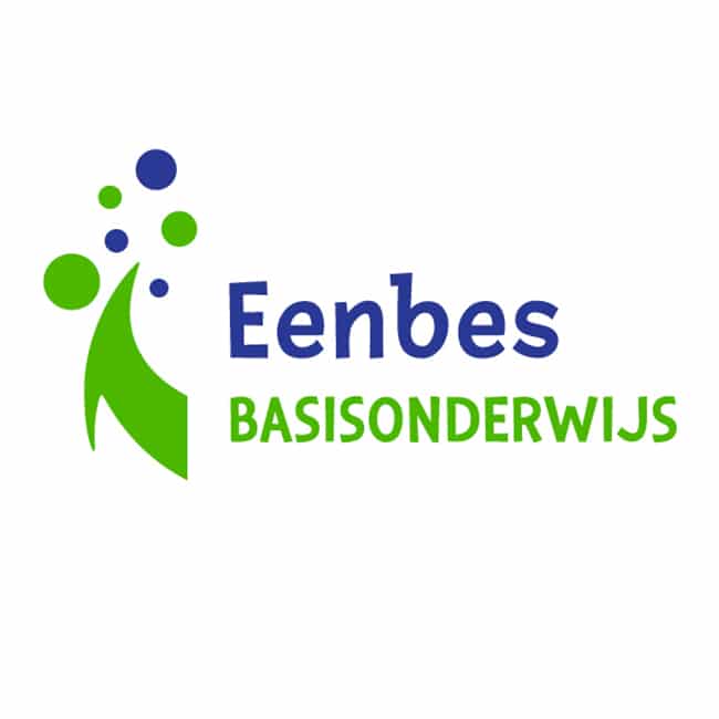 Basisonderwijs Eenbes