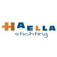 Haella Stichting