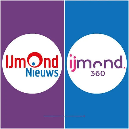 Ijmond360