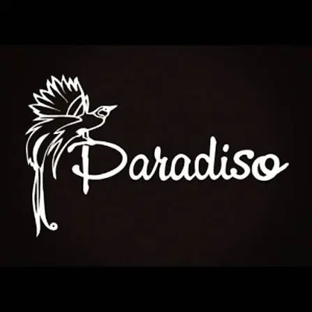Paradiso Zwolle