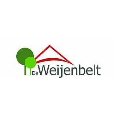 De Weijenbelt