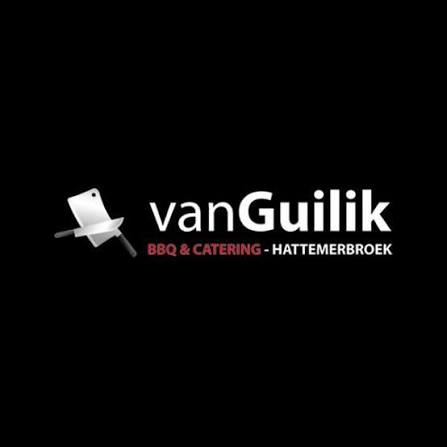 Van Guilik