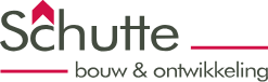 Schutte Bouw