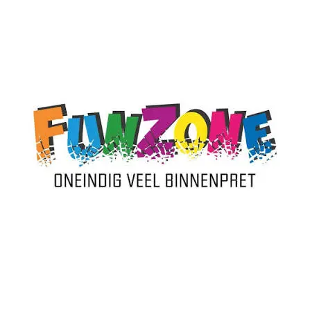 Funzone
