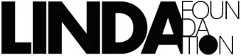 Linda Foundation