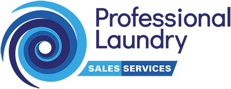 Professional Laundry Sales & Services