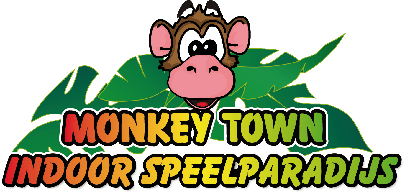 MonkeyTown Eindhoven