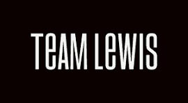 Team Lewis