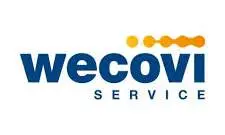 Wecovi Service