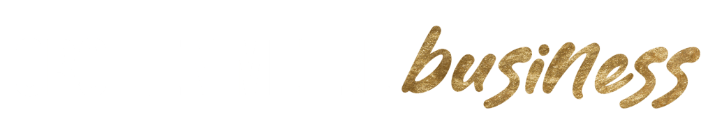 Groeien met je business
