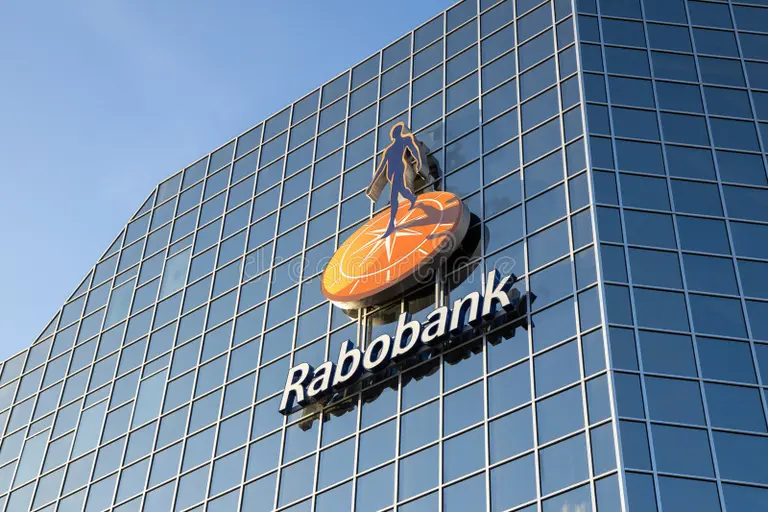 Rabobank steunt: samen maken we lokaal het verschil